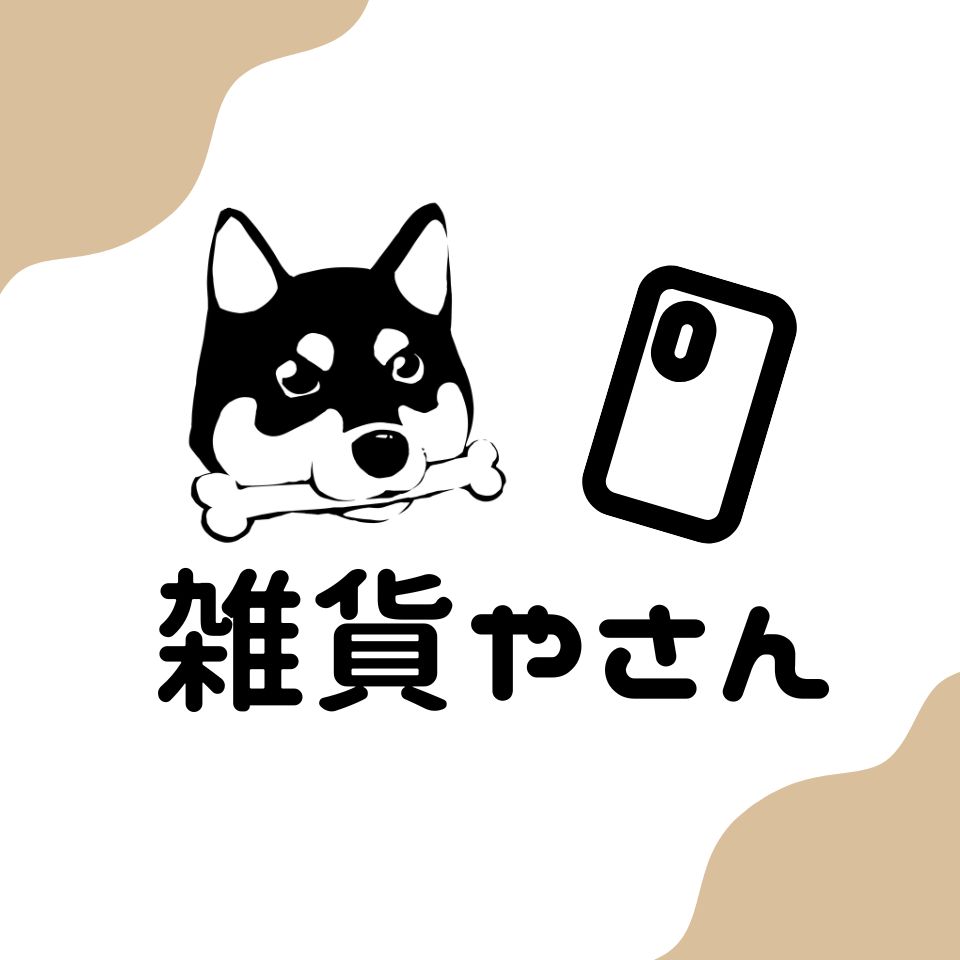 Shop icon