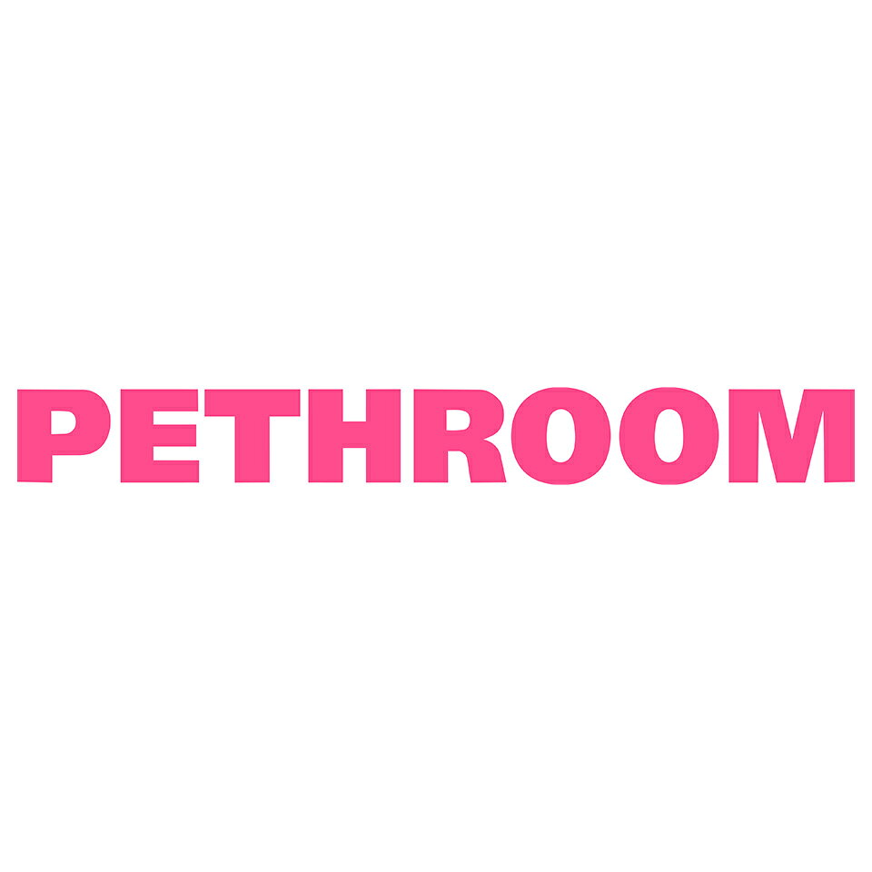 Shop icon
