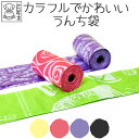 犬 うんち袋 香り付き お散歩 マナー ゴミ袋 エチケット袋 燃える おしゃれ かわいい カラフル 詰め替え エムペッツ M-PETS エチケットバッグ 15枚...