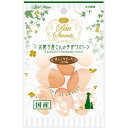 アドメイト Petit Sweets プチスイーツ ほっこりケーキ いちご味 8個入 国産 日本製 犬用おやつ ドッグフード イヌ 全犬種 お菓子屋さんの手作りスイーツ おうちでカフェ気分 本格派 焼き菓子 Add.mate