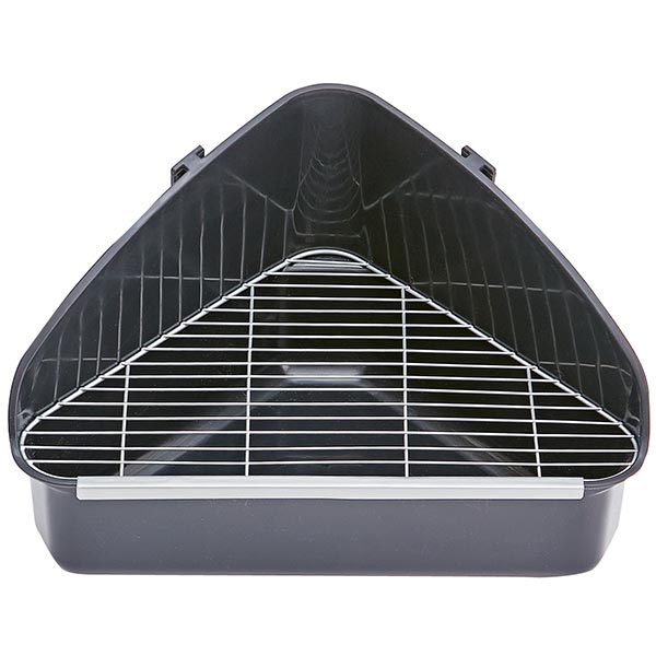 アドメイト ラパン 掃除のしやすい広々ケージ うさぎ用 引き出しワイド Add.Mate Lapin アドメイトラパン 掃除のしやすい広々ケージ