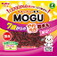 ڥƥ 󥬥MOGU 7ФΤ餫 ڤ 210g ʥ 饤   Ѥ ¸忧Ի 륳ߥ󡦥ɥ۹ 1С  Petio ˥