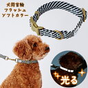 商品画像3