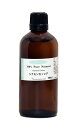 シナモンカッシア アロマエッセンシャルオイル(精油)100ml(4)