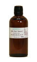 フランキンセンスインド アロマエッセンシャルオイル(精油)100ml