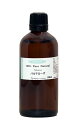 パルマローザ アロマエッセンシャルオイル(精油)100ml