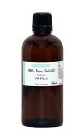 プチグレン アロマエッセンシャルオイル(精油)100ml