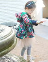 【メール便OK】★AMBER ★パステルカラーが可愛い裾レース レギンス スパッツアプリコット・ミント・パープル・ピンク 4色♪ 100cm 110cm 120cm 130cm 140cm【韓国 子供服】 【韓国子供服】アンバー キッズ 女の子 プチチョコラ x1x