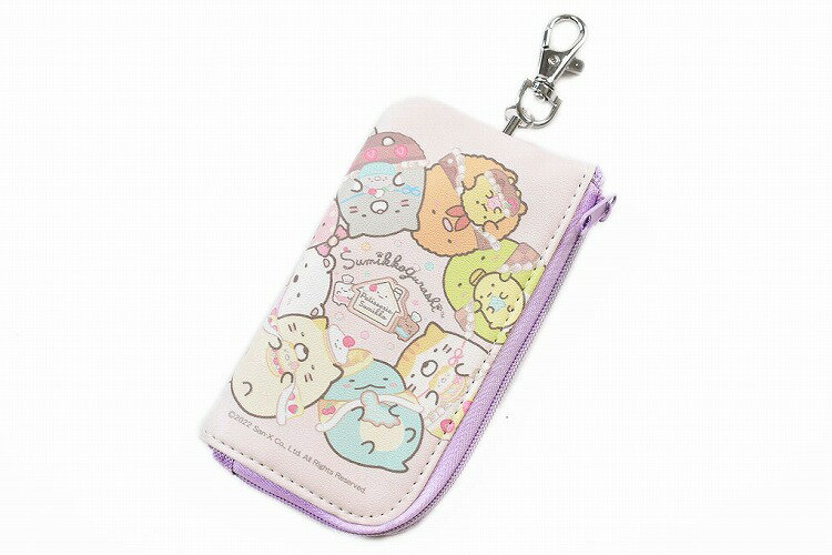 ߤå餷  ɥ ߤä ꡼ե 󥱡  IC  ߥ˺ ѡץ å ˥ ...