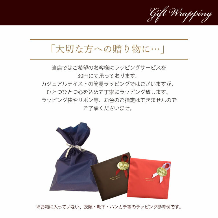 ���ޤ����ʰץ�åԥ󥰥����ӥ� Gift Wrapping���ץ쥼���������åԥ󥰤ο��������Ϥ����Ӥ��������ޤ���ΤǤ�λ��������