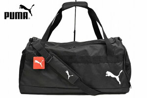 キッズ用スポーツバッグ｜冬合宿用に！子供用のバッグのおすすめを教えて！