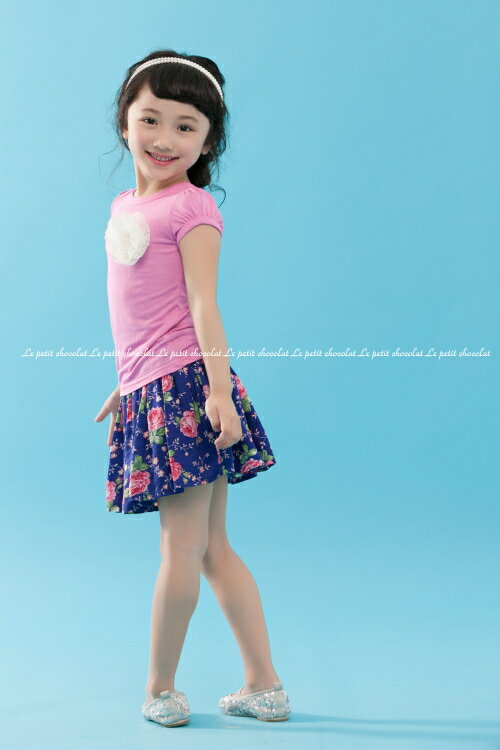 ڥ᡼OKۡSTYLE MINIեե&ѡѥե꡼ȾµåȥTġ90cm 100cm 110cm 120cm 130cm 140cm ڴڹ Ҷ ڴڹҶȾµTEEåλ NkRKK 9/3 x1x