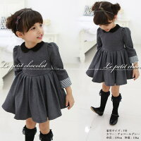 Kk 2108a 4
