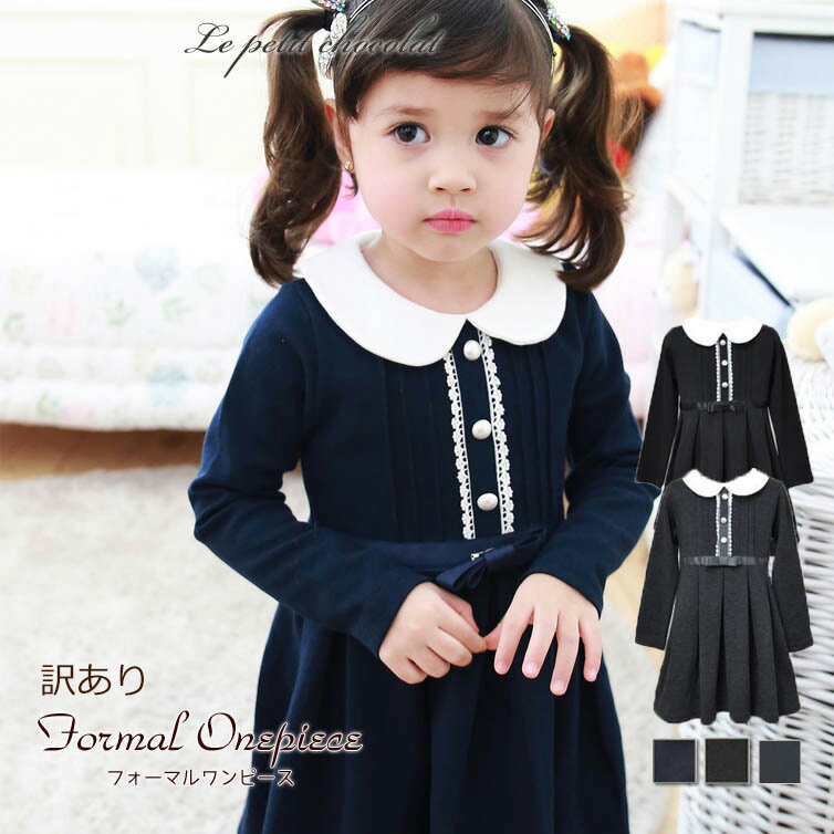  ԡ å λ Ҷ  ܥ  ѡܥ եޥ Ĺµ ֥å  ͥӡ ǻ 졼 ڹҶ  λ...