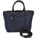 ポールスミス トートバッグ バッグ レディース ブランド Paul Smith シティトラベルナイロン 紺 ネイビー 女性 婦人 PWR181 訳あり