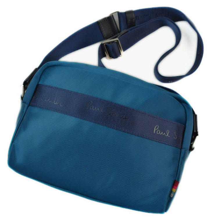 Amazon.co.jp: Paul Smith ポールスミス バッグ ライトウェイト