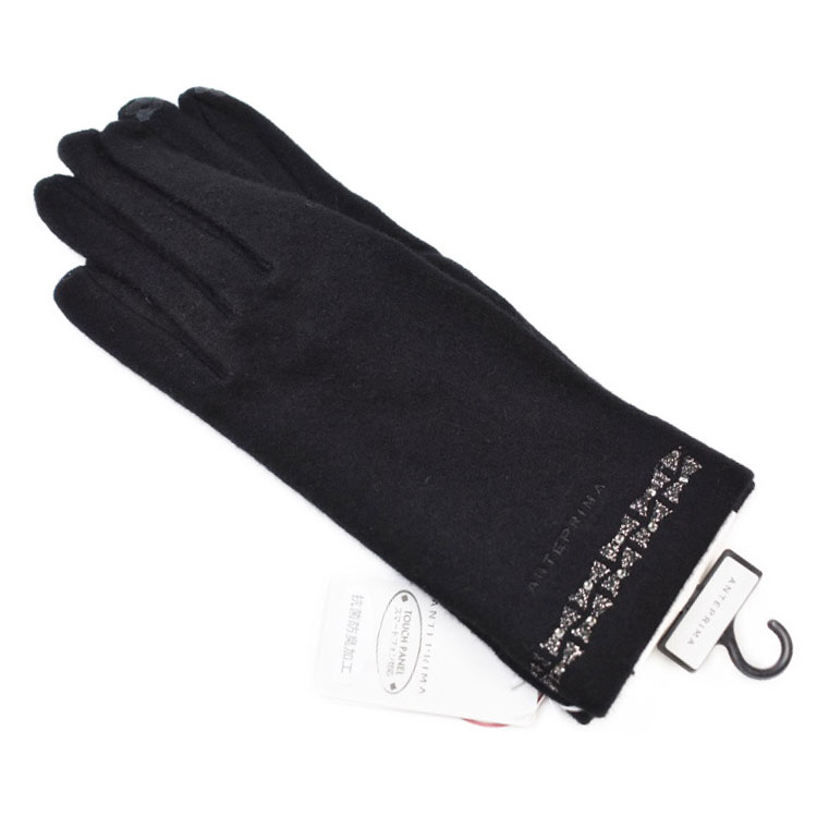 ƥץ  ǥ ֥ ANTEPRIMA  ߥ亮 饤󥹥ȡ  ܥ ɽ  ֥å ޥб 21-22cm ...