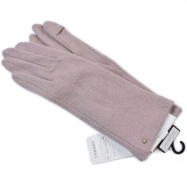 ƥץ  ǥ ֥ ANTEPRIMA ߥ100  ե å ޥб 襹å ƥԥ 21-22cm ...