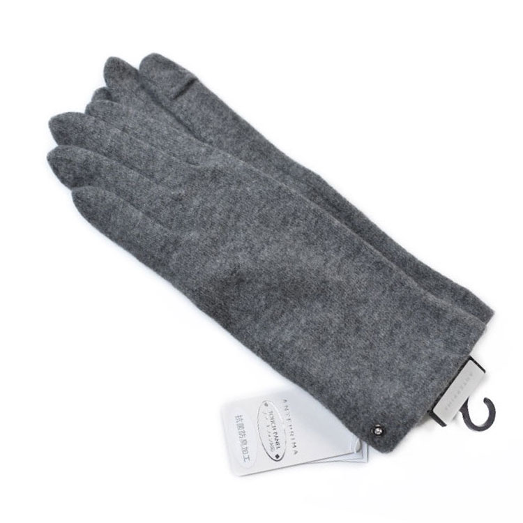 ƥץ  ǥ ֥ ANTEPRIMA  ե å ߥ100 ޥб 襹å 졼 21-22cm  ...