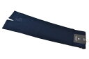 ランバン コレクション UV ロング 手袋 アームカバー レディース ブランド LANVIN COLLECTION ラインストーン デザイン 紺 ネイビー 21-22cm 綿 女性 婦人 20代 30代 40代 50代 60代 日焼け防止 冷房対策
