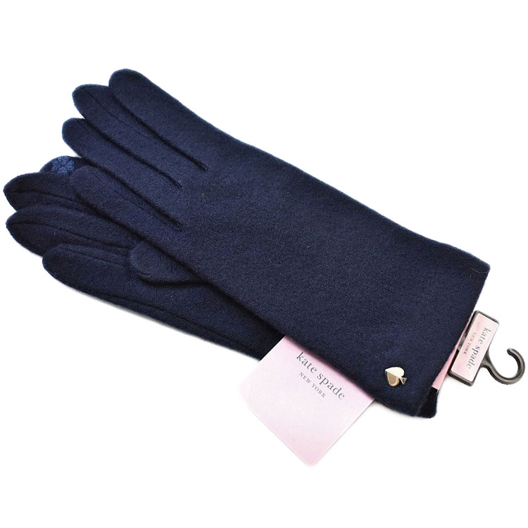 ȥڡ ˥塼衼  ǥ ֥ kate spade NEW YORK  ߥ  ޡȥեб  ͥӡ 21-...