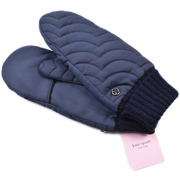 ȥڡ ˥塼衼 ߥȥ  ǥ ֥ KateSpade NEWYORK ؤʤ å ƥå ͥӡ 21-22cm ...