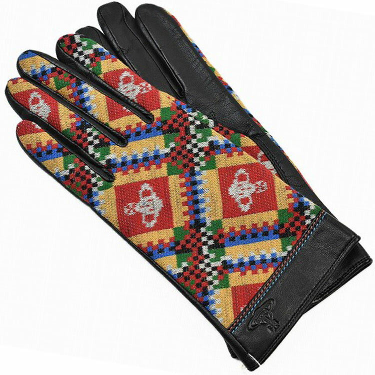  ȥå  ǥ ֥ Vivienne Westwood 쥶 ⥶  ǥ  ֥å  ޥ...