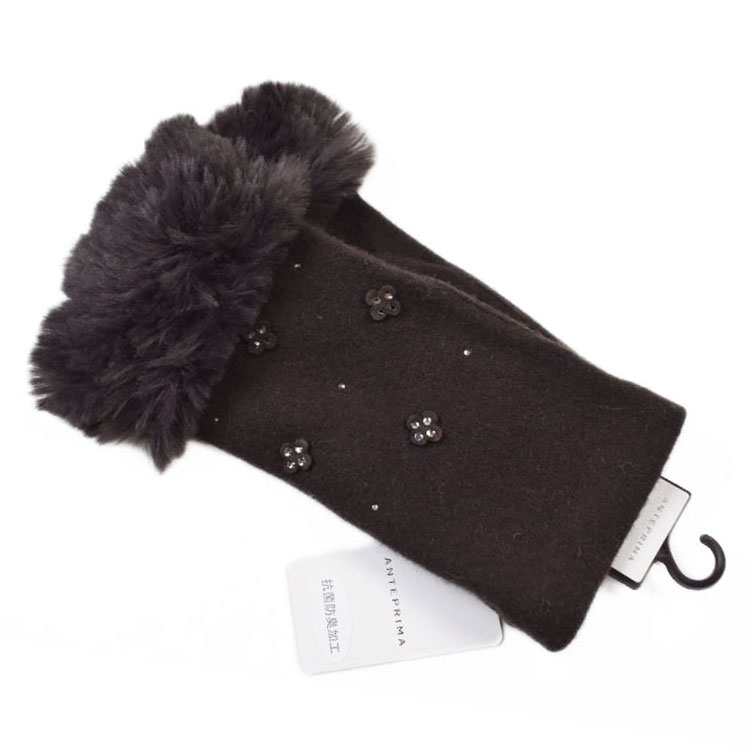 ƥץ  ǥ ֥ ANTEPRIMA ؤʤ  ߥ亮 饤󥹥ȡ ե եե ǻ ֥饦 ...