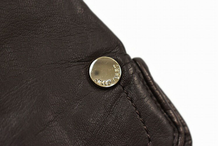 スマホ対応 手袋 防風 防寒 M 25×21 中指8.5cm 撥水 反射光 しみこみにくい はじく グローブ 5本指 あたたかい 雪 通勤 通学