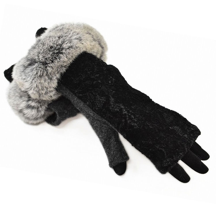 Х 쥯  ǥ ֥ LANVIN COLLECTION 뺮  졼 ӥåȥե ؤʤ 21-22cm ե...