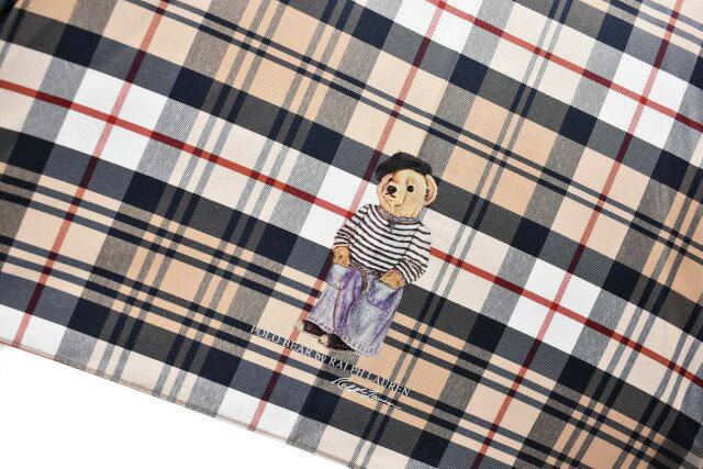 【直送品】LESS IS MORE LIM ソフトジャンプ(R) スライドラージ 70cm 長傘 ストーム アッシュグレー U170-0800GY1-BG【お寄せ品、返品キャンセル不可。欠品終売時連絡あり】