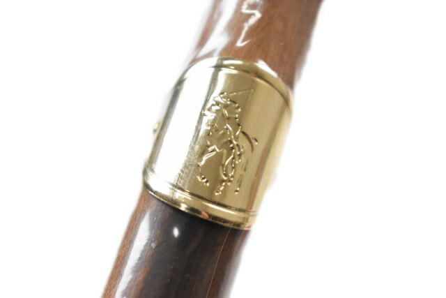 【直送品】LESS IS MORE LIM ソフトジャンプ(R) スライドラージ 70cm 長傘 ストーム アッシュグレー U170-0800GY1-BG【お寄せ品、返品キャンセル不可。欠品終売時連絡あり】