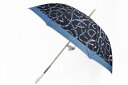 ケイト スペード ニューヨーク 傘 長傘 雨傘 日傘 晴雨兼用 レディース ブランド kate spade new york スペード フラワー 花 プリント ...