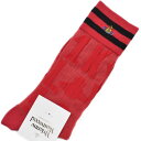 ヴィヴィアン ウエストウッド 靴下 ソックス レディース ブランド Vivienne Westwood シースルー POSTCODES ポストコード デザイン ...