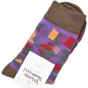 ヴィヴィアン ウエストウッド 靴下 ソックス レディース ブランド Vivienne Westwood シースルー ALPHABET アルファベット デザイン ...