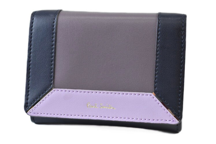 ݡ륹ߥ   ɥ ǥ ֥ Paul Smith ȥ饹ȥ顼֥å  Ȣ ...