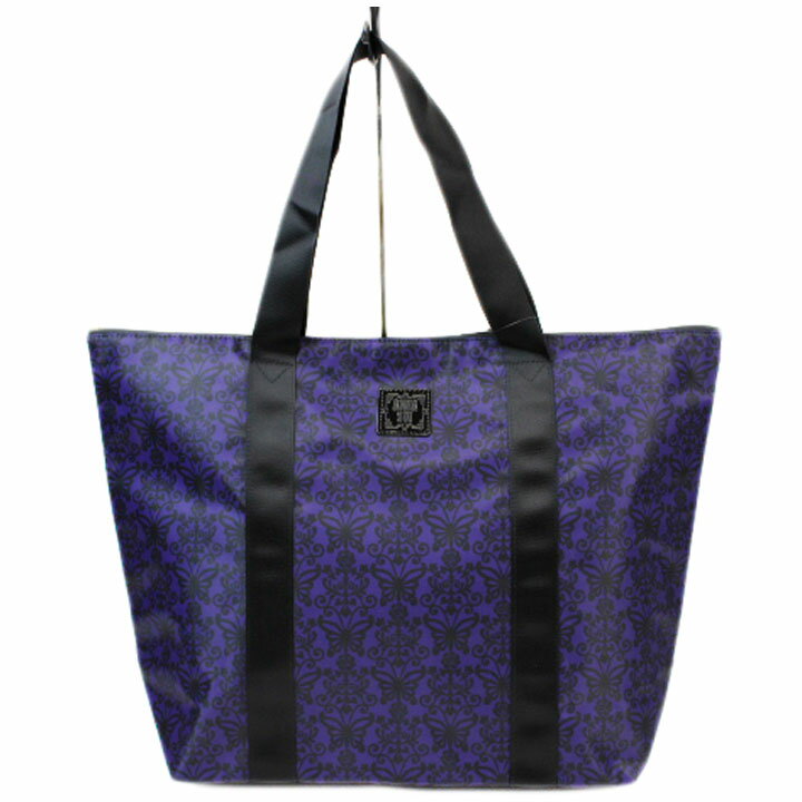 アナスイ エコバッグ 保冷 保温 ト