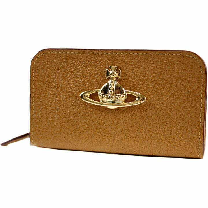 ヴィヴィアン ウエストウッド レディース シガレットケース ラウンドファスナー ブランド Vivienne Westwood EXECUTIVE 電子タバコケー...