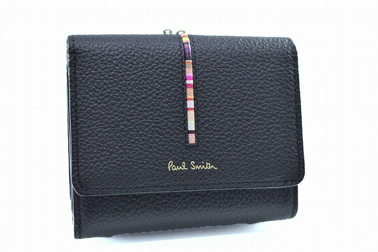 ݡ륹ߥ ߥ˺ ޤ ޸  ǥ ֥ Paul Smith 󥻥åȥС ȥ饤 ѥ...