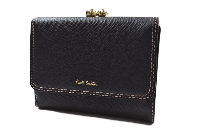 ݡ륹ߥ  ޤ ޸ ǥ ֥ PaulSmith 쥤2 Ȣ  ֥å  ؿ ܳ ...