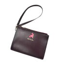 ポールスミス コインケース カードケース パスケース キーケース 定期入れ 小銭入れ レディース ブランド Paul Smith マーケトリー ストライプ ラビ...