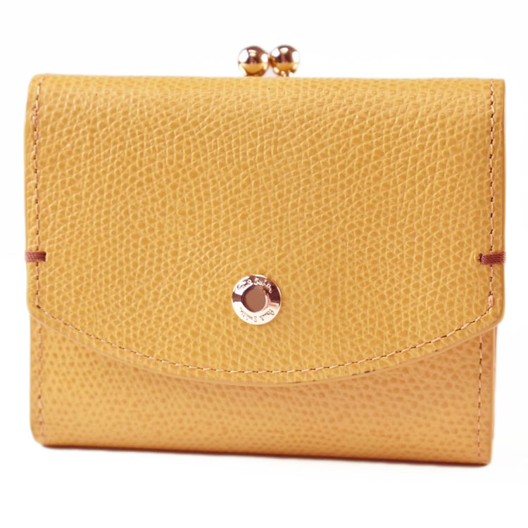 ݡ륹ߥ  ޤ ޸ ǥ ֥ Paul Smith 顼ȥ Ȣ   ؿ ܳ 쥶...