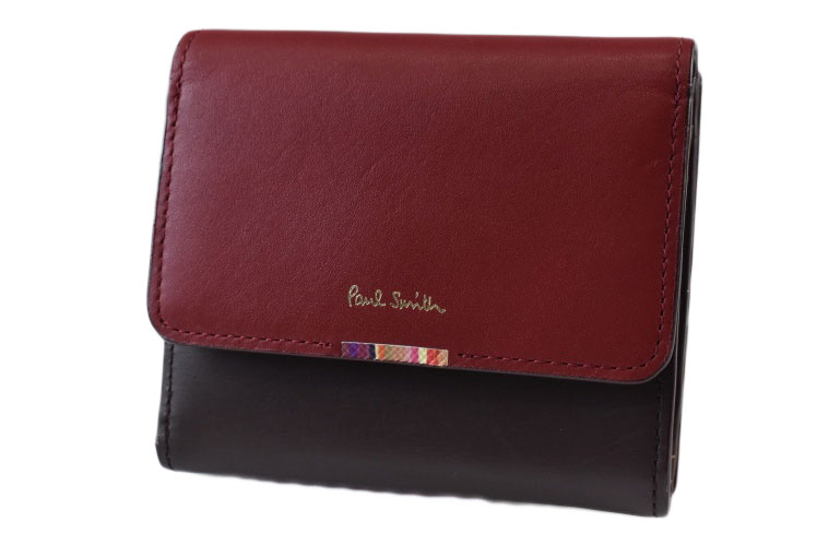 ݡ륹ߥ ޤ  ѥ ǥ ֥ Paul Smith С ȥ饤  եå Ȣ ...