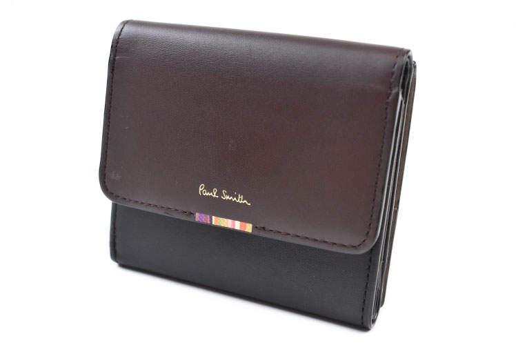 ݡ륹ߥ ޤ  ѥ ǥ ֥ Paul Smith С ȥ饤  եå Ȣ ...
