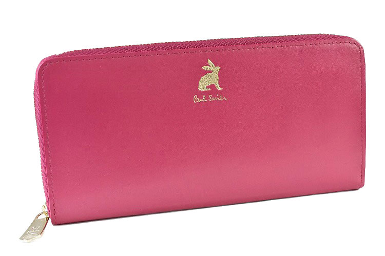 ݡ륹ߥ Ĺ  饦ɥեʡ ǥ ֥ Paul Smith ޡȥ꡼ ᥿å ӥå ԥ ...