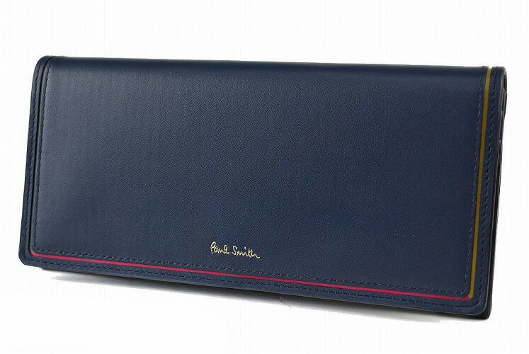 ݡ륹ߥ  Ĺ ǥ Paul Smith  顼 饤  Ȣ ͥӡ   ؿ ܳ...