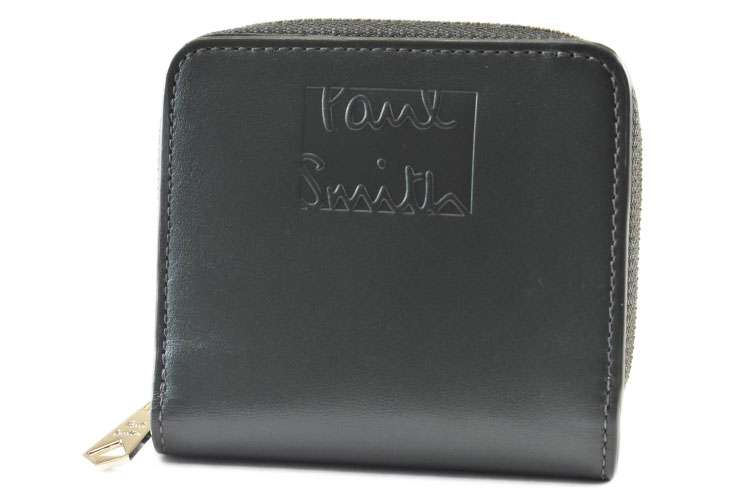 ݡ륹ߥ ޤ  ѥ 饦ɥեʡ ǥ ֥ PaulSmith ȥ饤顼 Ȣ  ...