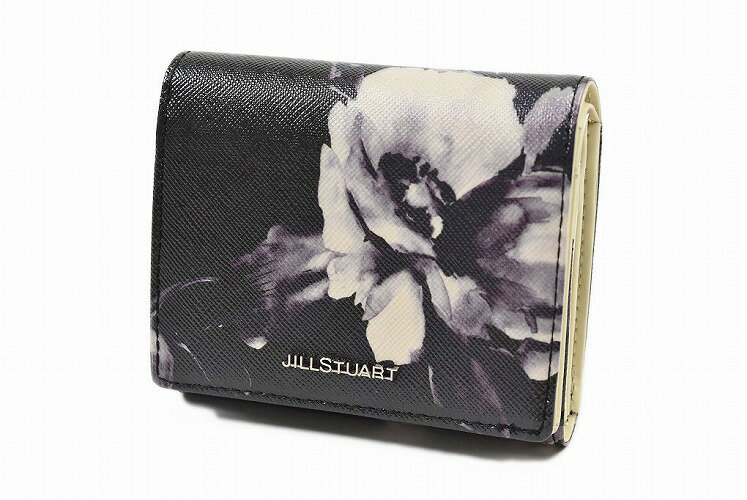 륹奢  ޤ ǥ ֥ JILLSTUART ڥ եå Ȣ̵  ֥å  ؿ ܳ ...