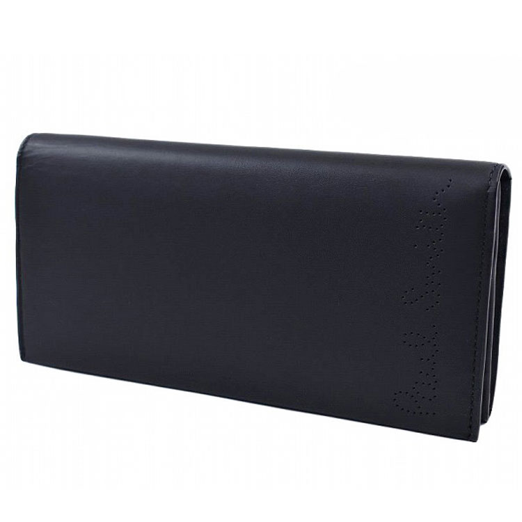 ݡ륹ߥ Ĺ  ǥ ֥ Paul Smith 쥷ȥȡ꡼ եå Ȣ ǻ ͥӡ  ؿ ܳ PWD914 