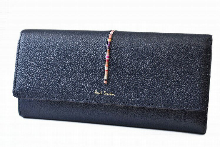 ݡ륹ߥ Ĺ  ǥ ֥ Paul Smith 󥻥åȥС ȥ饤 եå Ȣ  ͥ...